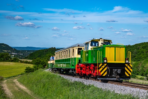 2025 05 16 Brohltalbahn D4 offizielle Inbetriebnahme 0022 1 k