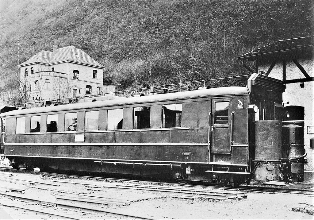 A 1932.00.00 01 Holzgas VT50 BW Brohl FB