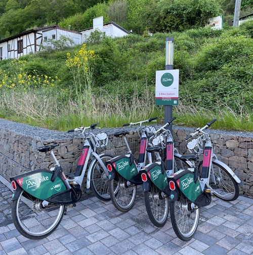 260511 Hergarten AW bike Brohl Kopie