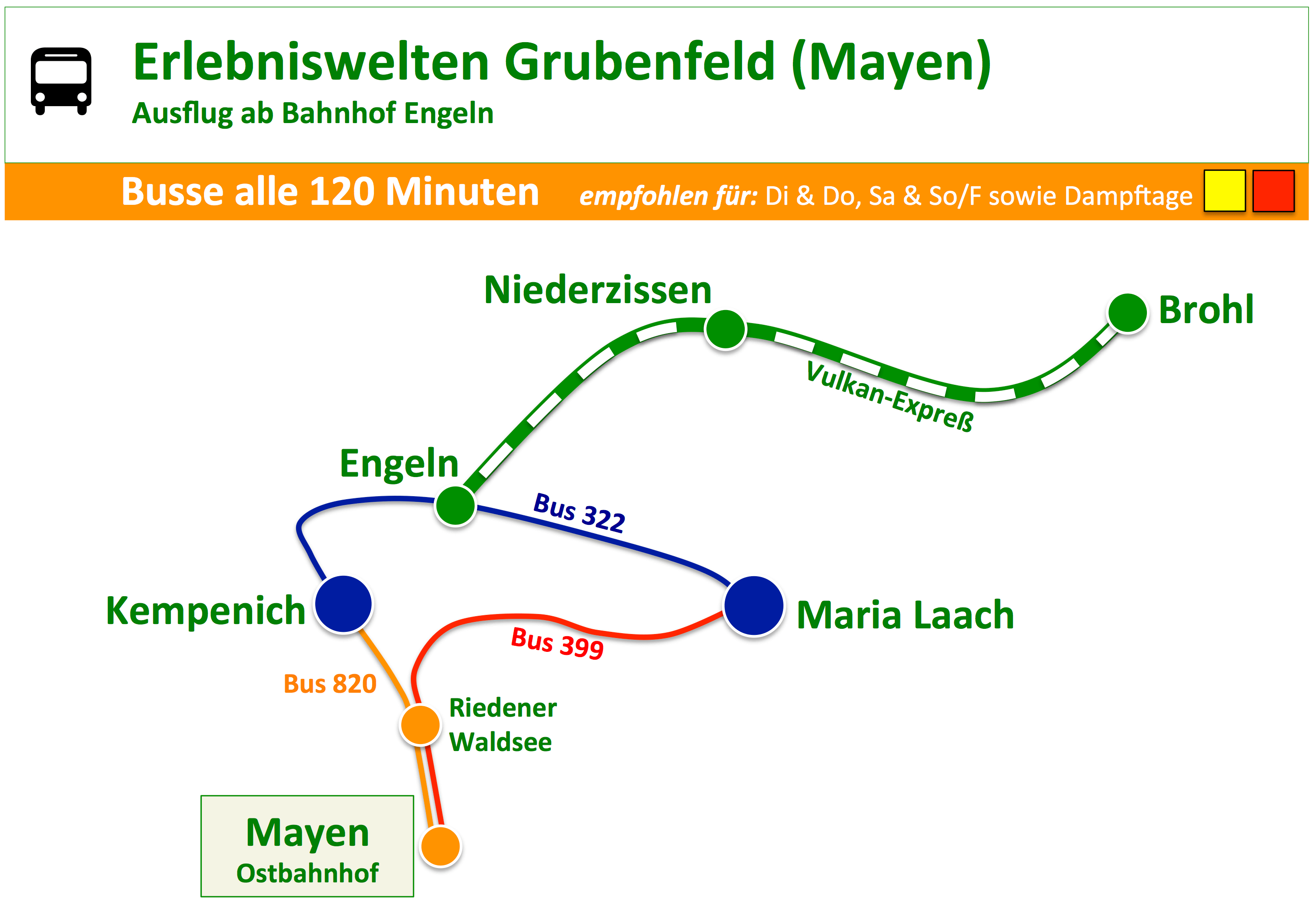 220705 Lageplan Z Grubenfeld