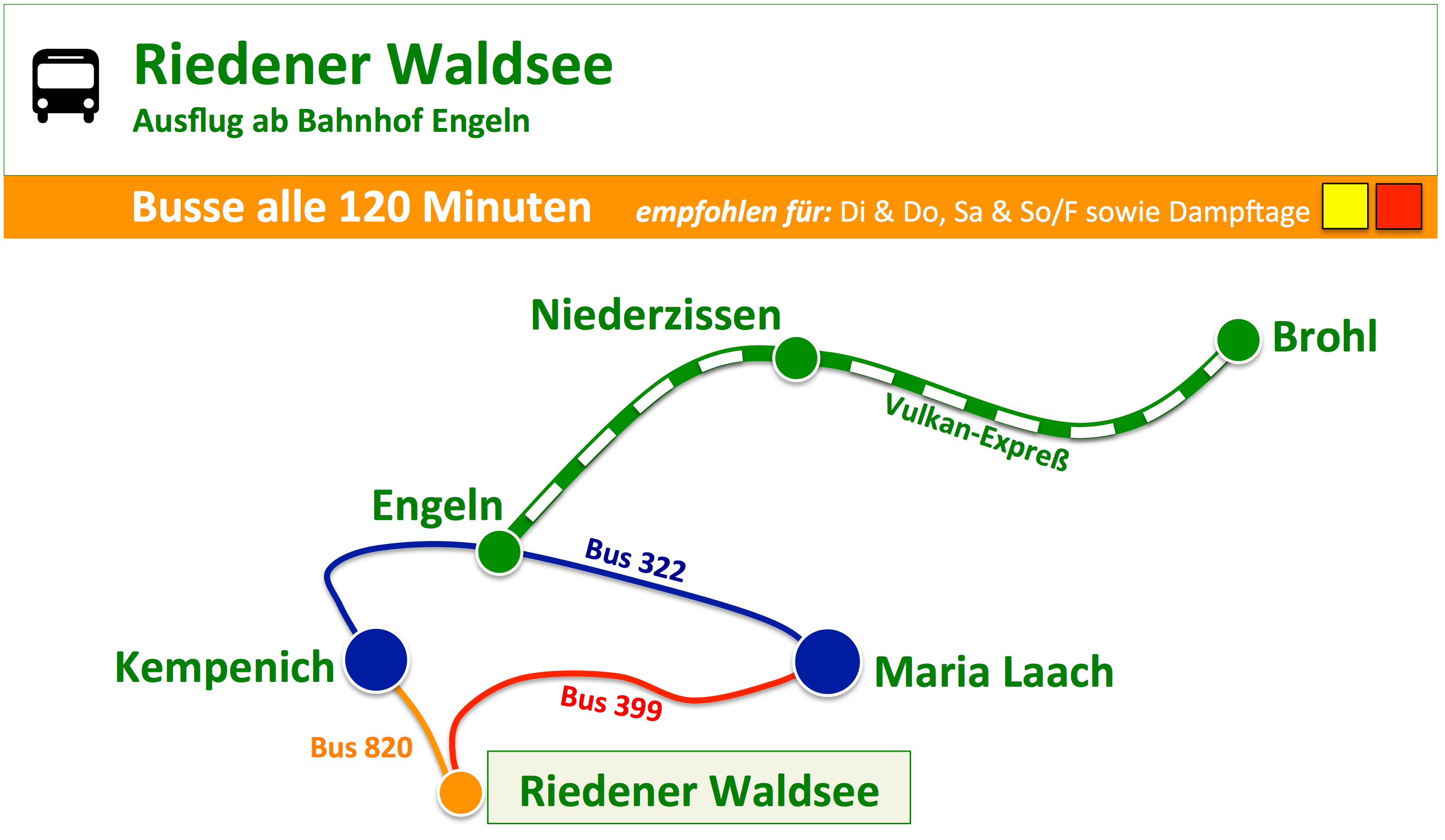 220705 Lageplan Z Riedener Waldsee