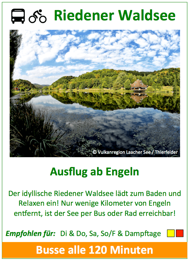 220228 Grafiken Z Waldsee