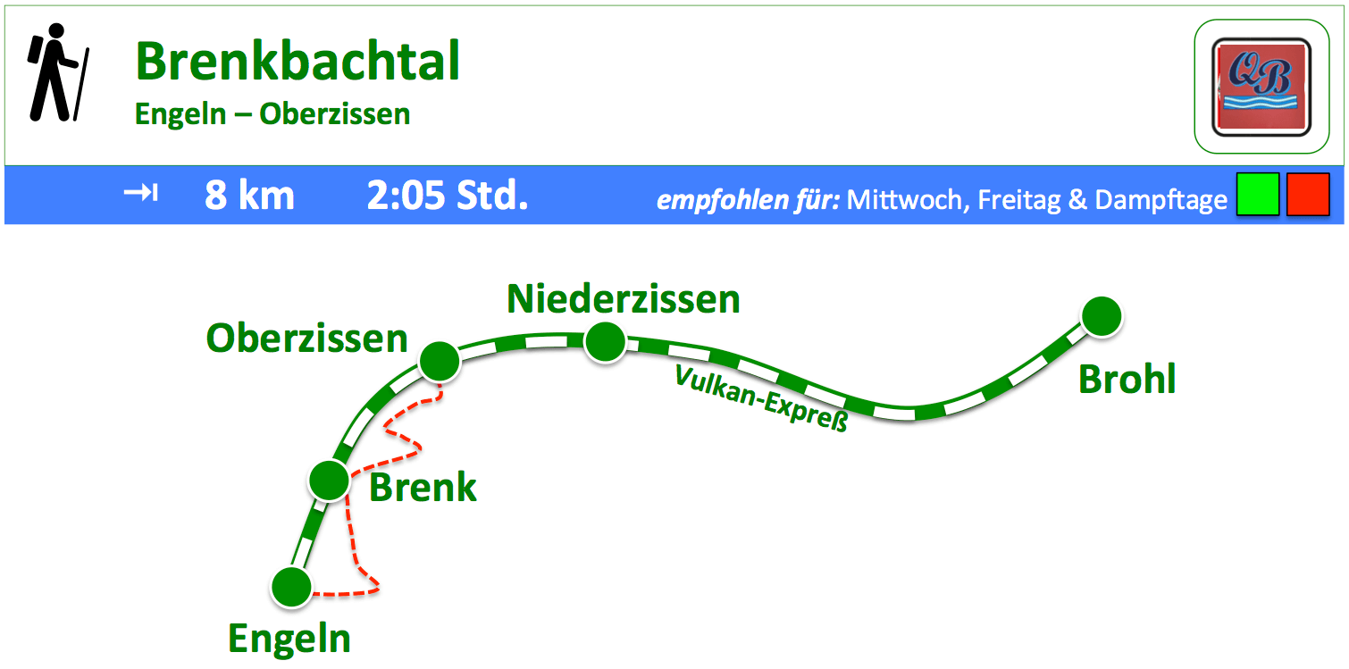 230329 Lageplan W Brenkbach En Oz