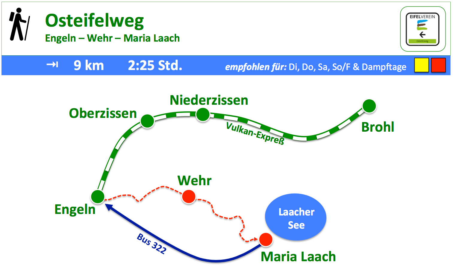 230329 Lageplan W Osteifelweg En ML