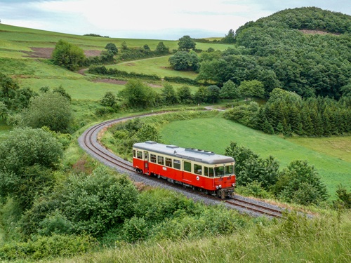 2007 06 15 Brohltalbahn Eisenbahnfreundetag VT30 ALFoto 001 HP