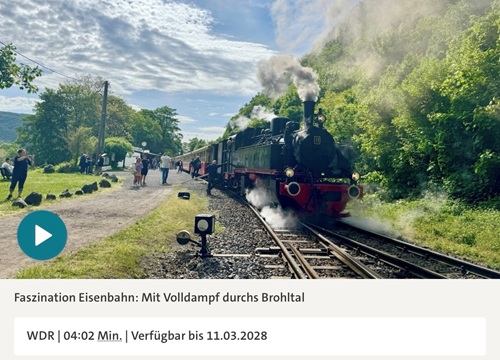 260722 Screenshot Ehrenamtsfilm