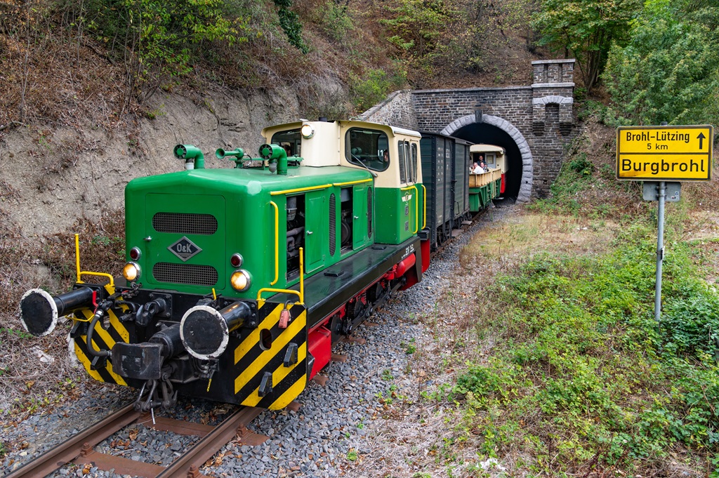 2026 08 29 Brohltalbahn Mondscheinfahrt 001 Kopie
