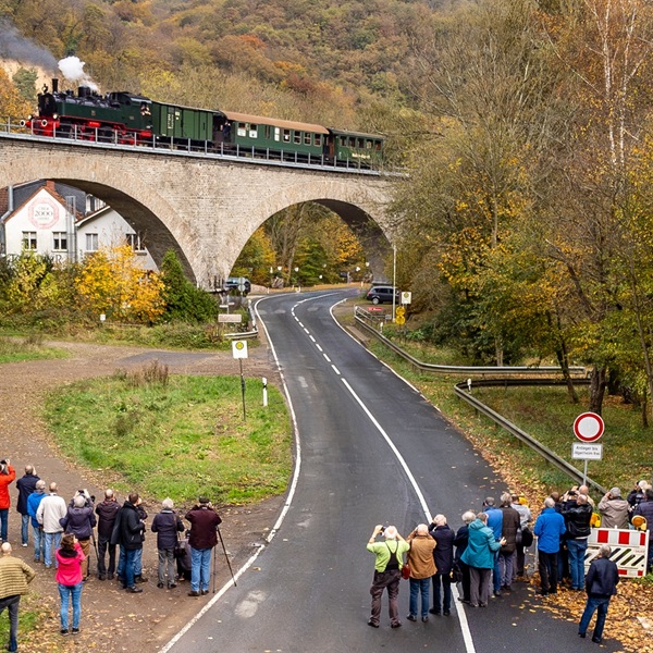 2020 11 09 Fotografen BE 001 Kopie