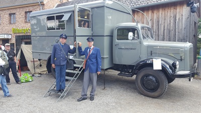 20220820 150652 001 Kopie