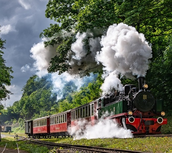 2025 05 23 Brohltalbahn 11SM Steilstrecke 0119 Kopie Kopie 2