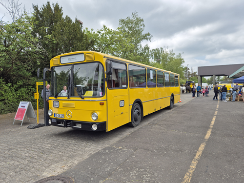 20250518 111947 Mainz Kopie