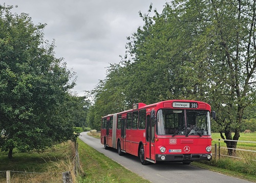 20250816 152008 Kopie