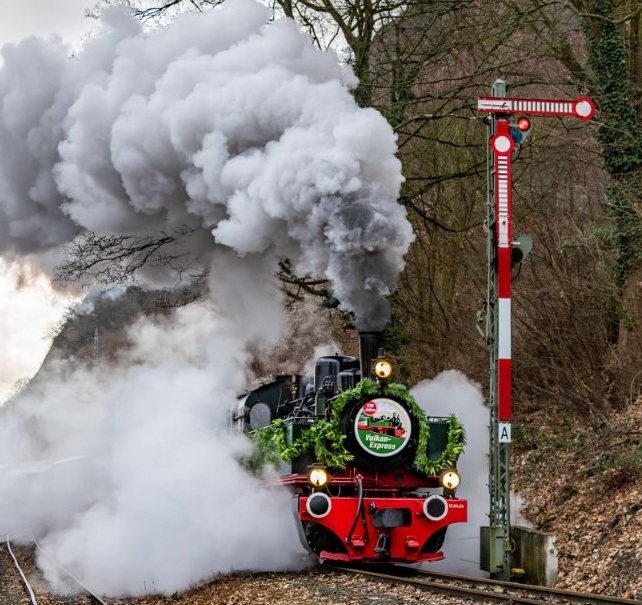 2026 01 14 Brohltalbahn 125 Jahre Festakt 002 ALFoto Kopie