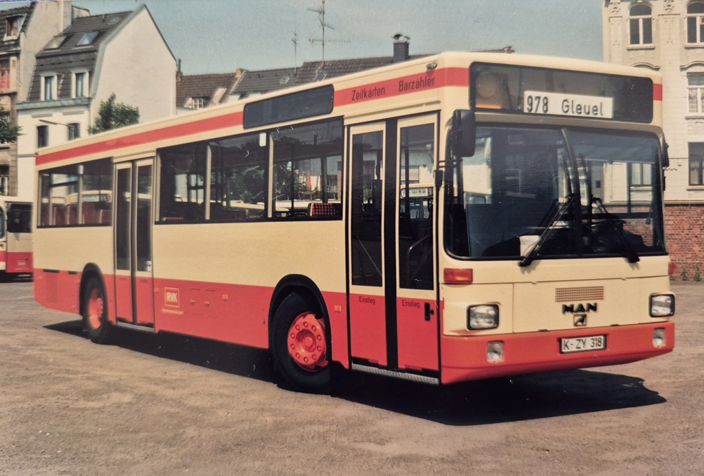 20260811 075144 RVK Bus Kopie