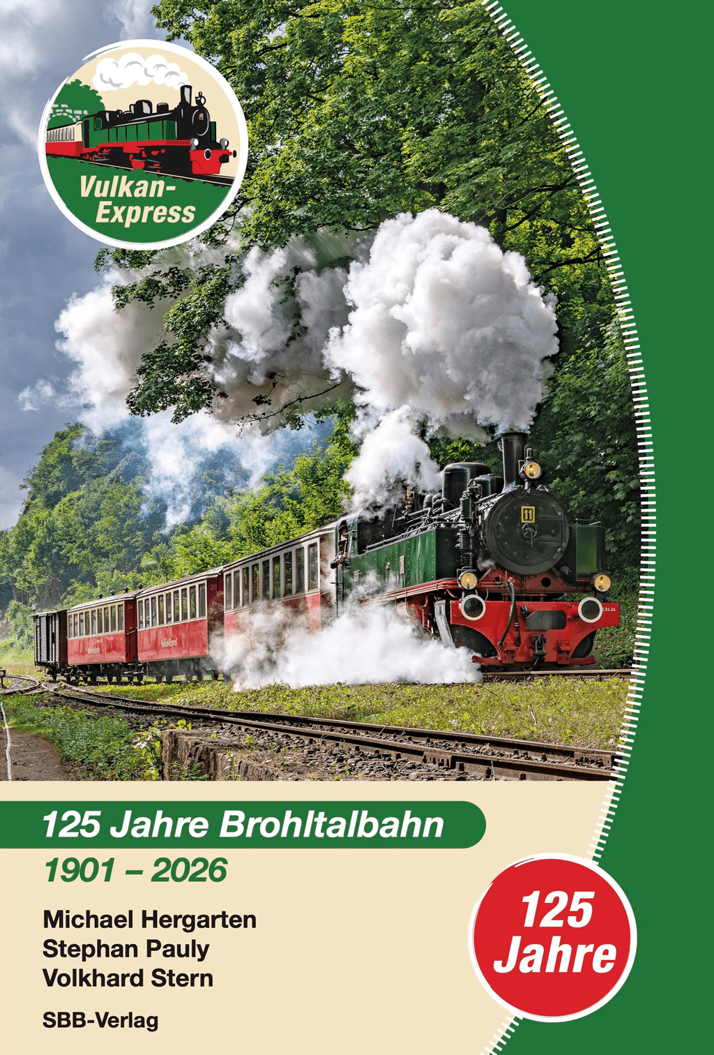 260919 Titel FINAL