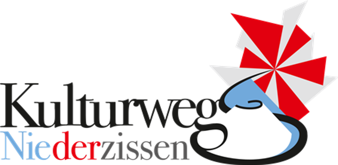 Bild1