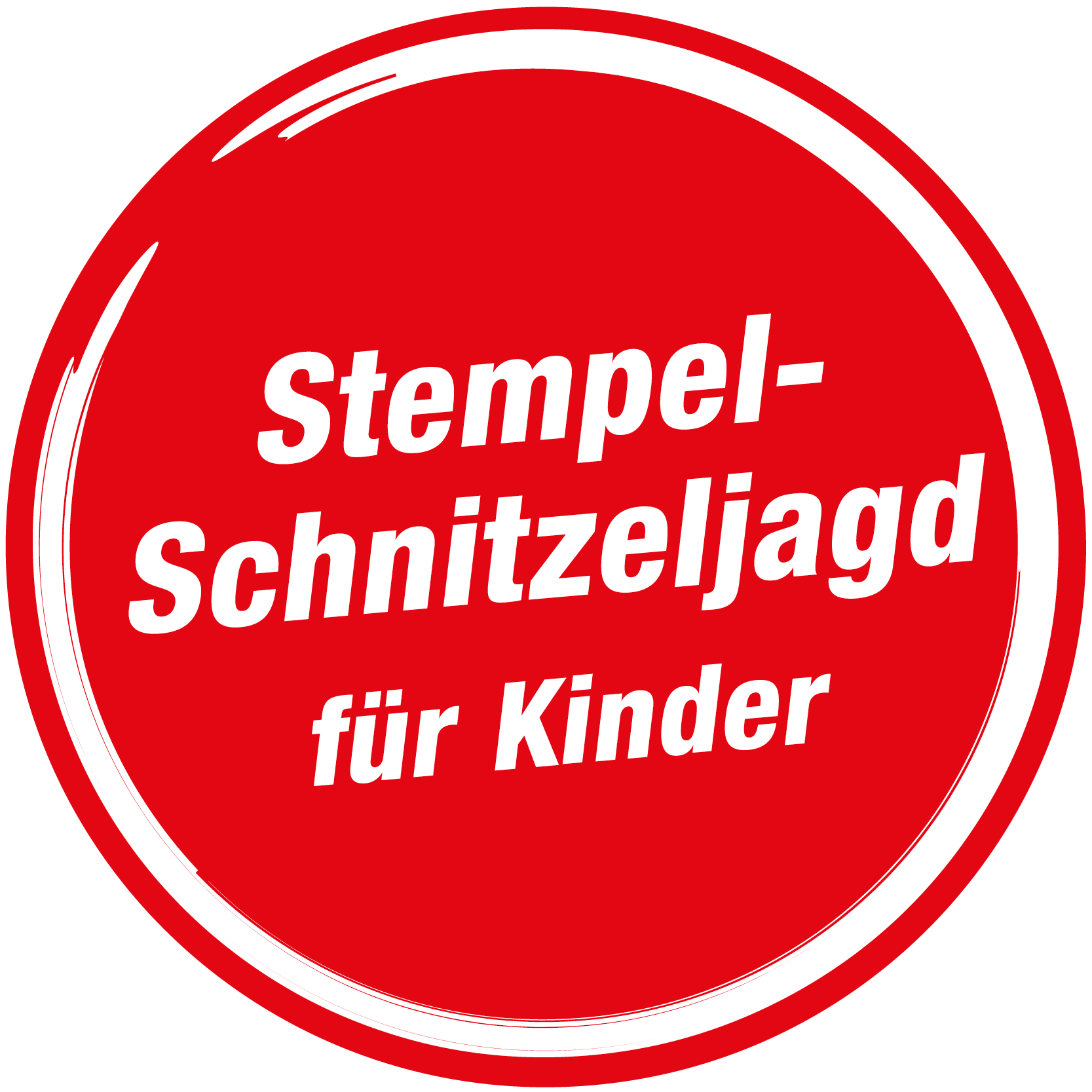 Brohltalbahn Stempelschnitzeljagd Stoerer2
