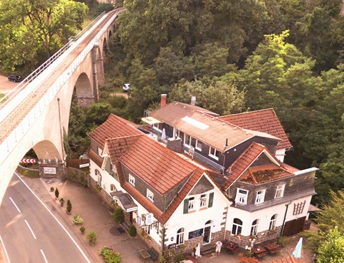Foto Schmökermühle Kopie