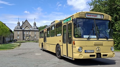 IMG 20250705 WA0029 Kopie