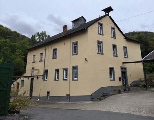 IMG 20260821 134525 Mosenmühle Kopie