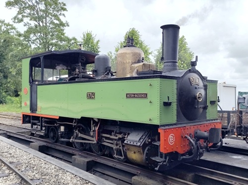 IMG 20260908 102856 Kopie