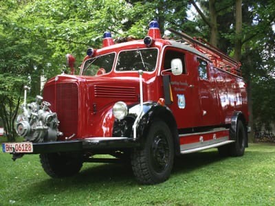 Oberkassel