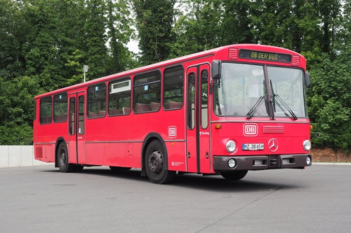 P7098318 N MZ rot Kopie