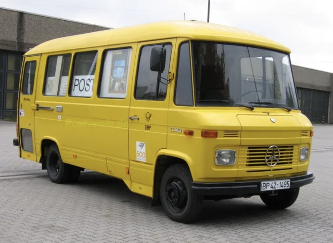 Screenshot 20260408 095034 Post