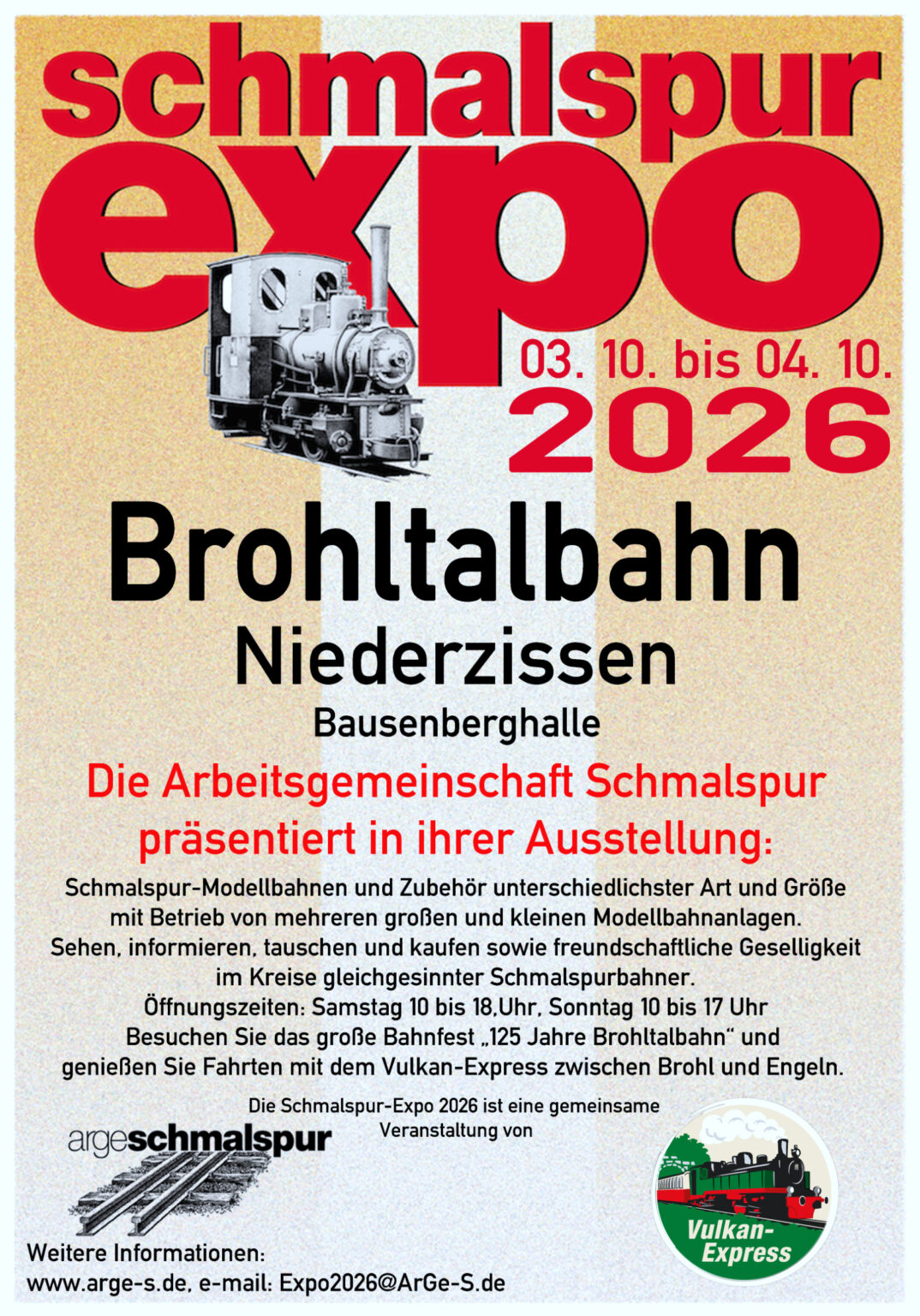 expo2026A3 1074x1536