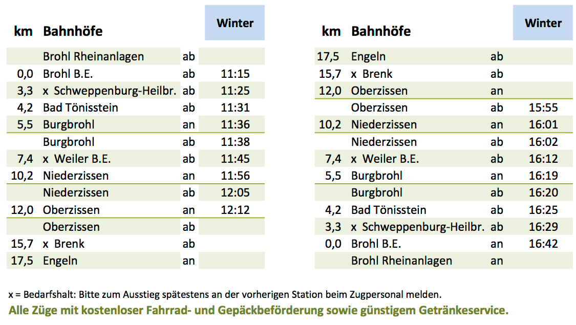 211018 Fahrplan Winter
