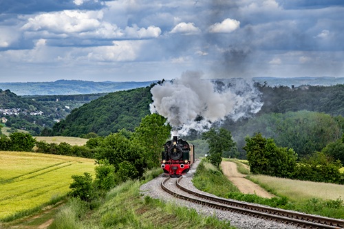 2025 05 23 Brohltalbahn 11SM Steilstrecke 0154 HP
