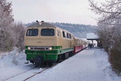 20101231 Winter D5 Simeon Langenbahn Vorschau