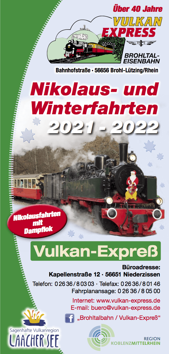 210830 Hg Titel Flyer Nikolaus Winter 2021 22
