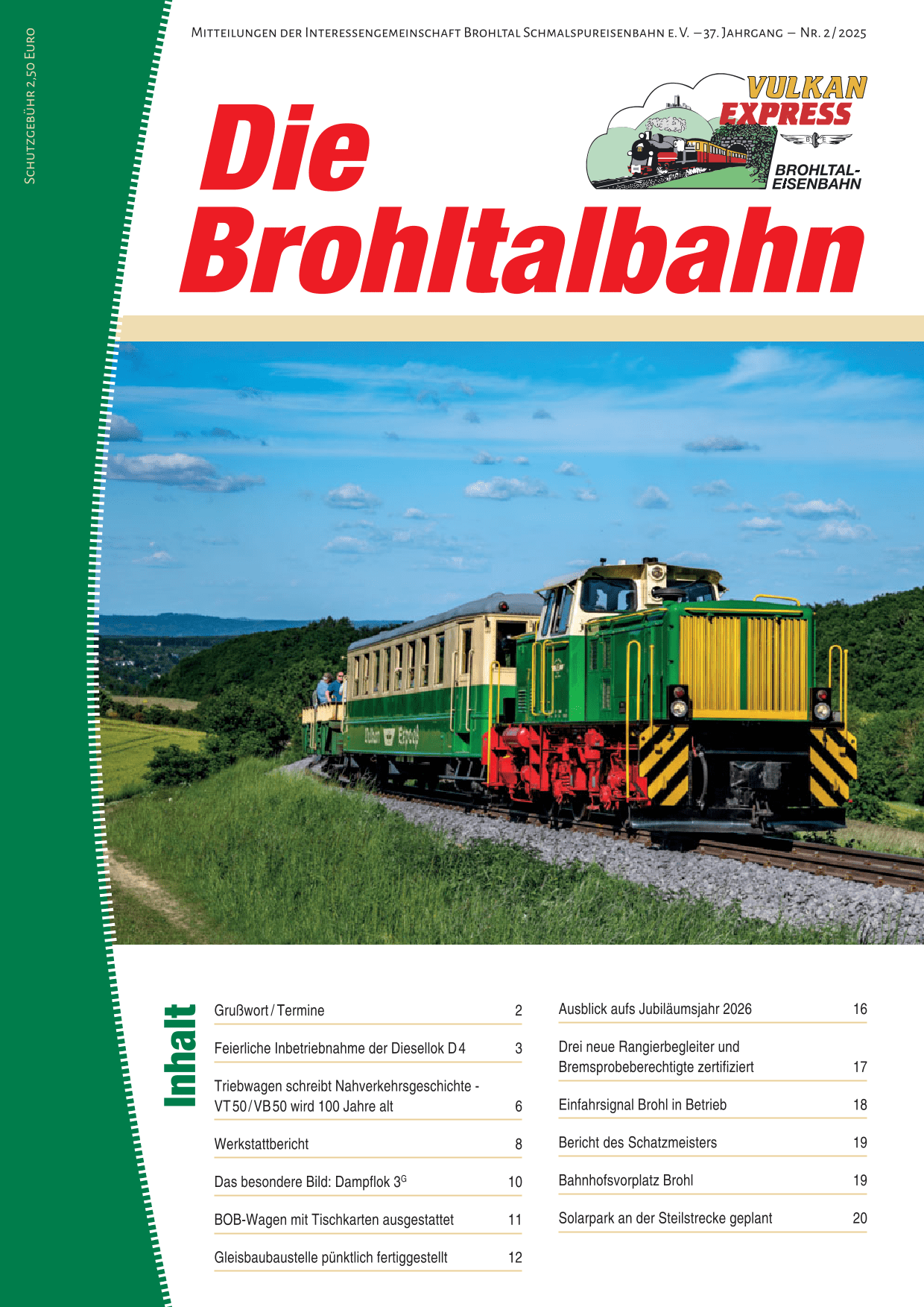 250627 Die Brohltalbahn0225.qxp Web Titel 1 min