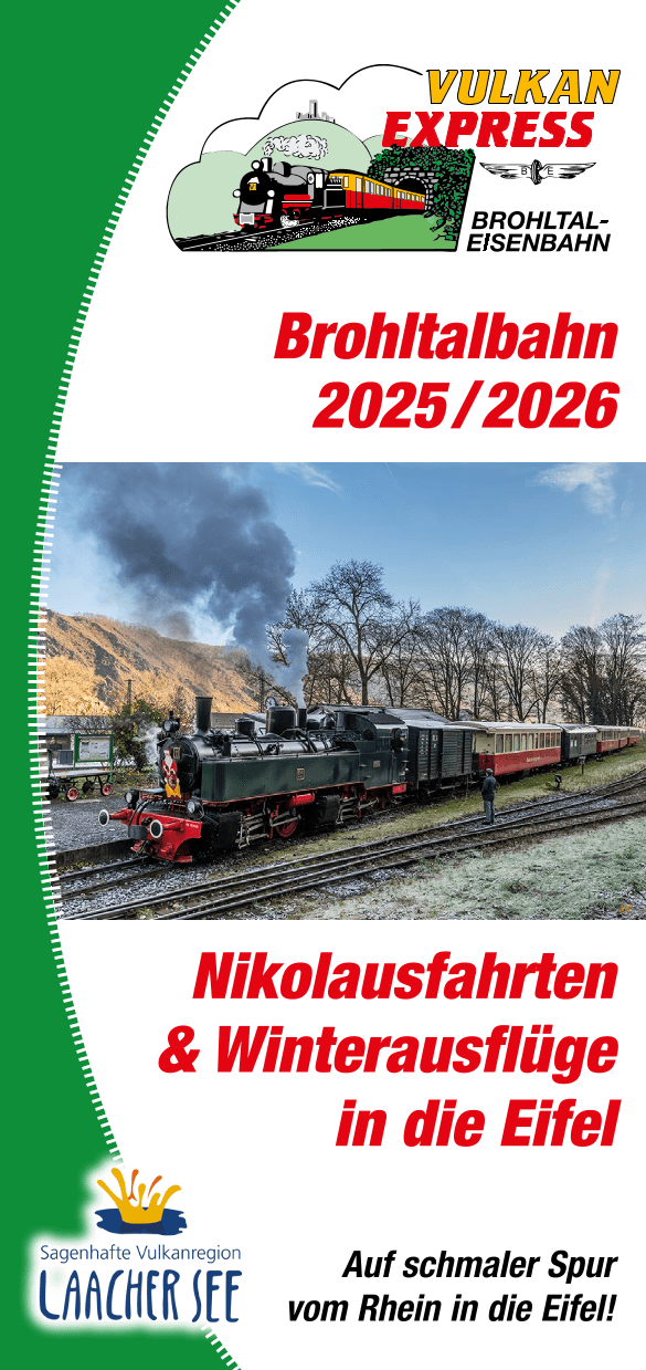 250905 Winter 2025 26 FINAL Titel