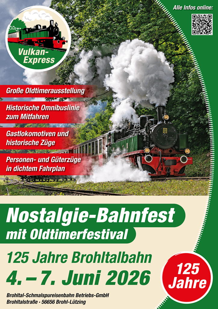 260506 Oldtimerfestival Plakat A2 260428 FINAL
