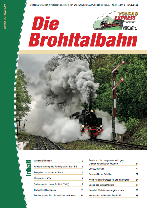 Die Brohltalbahn02 24 web Titel