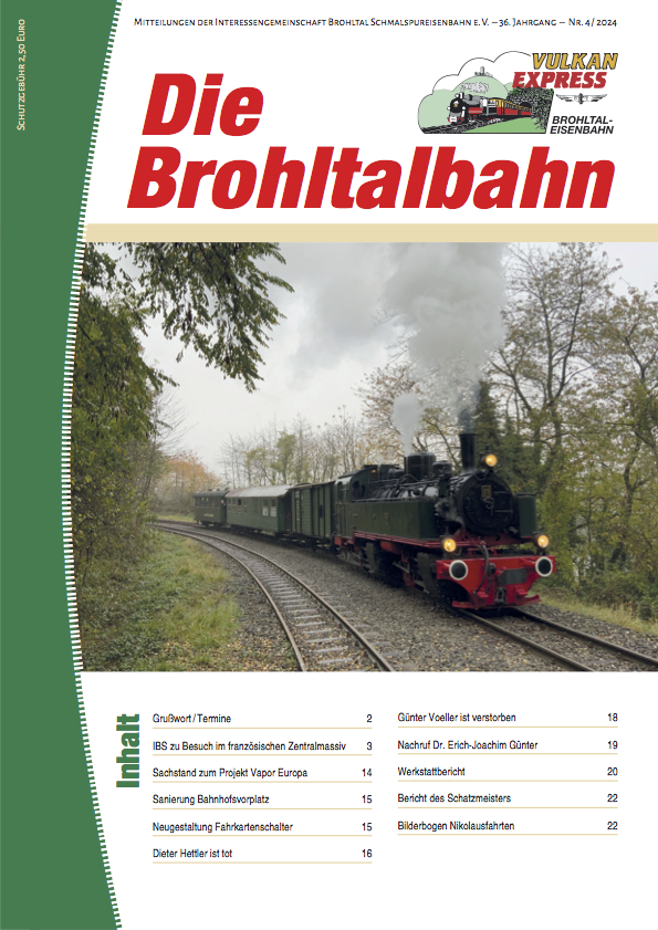 Die Brohltalbahn0424.qxp Layout FINAL Titel