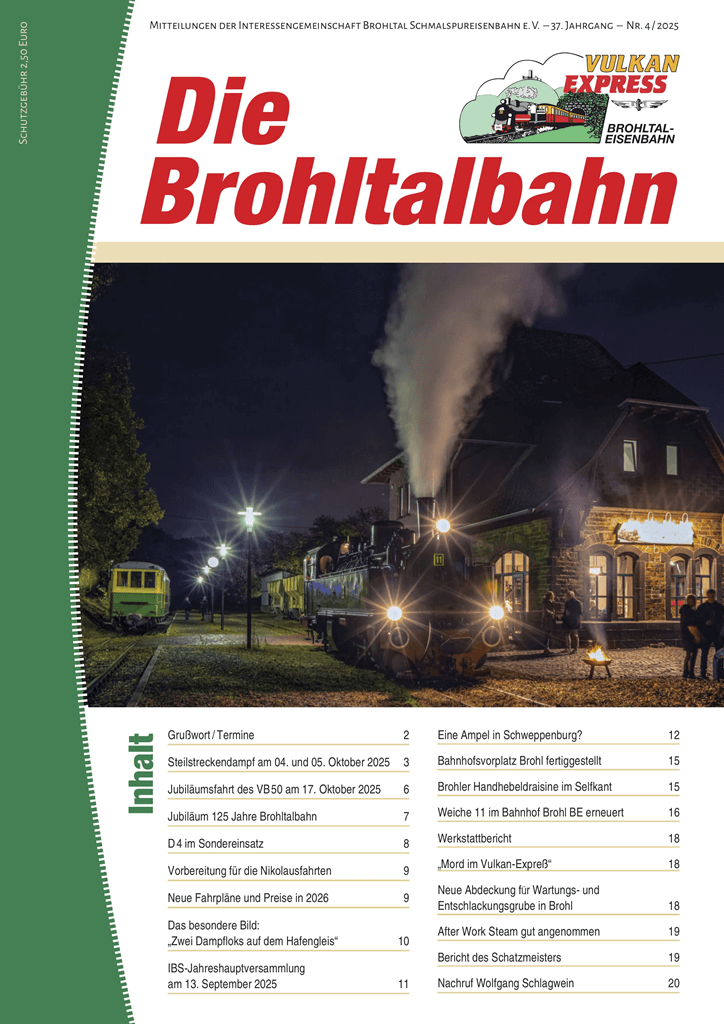 Die Brohltalbahn 04 25 final Titel.png